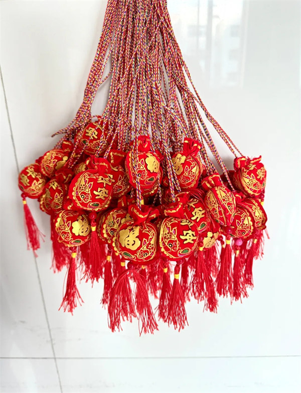 9.webp.jpg 9.webp.jpg