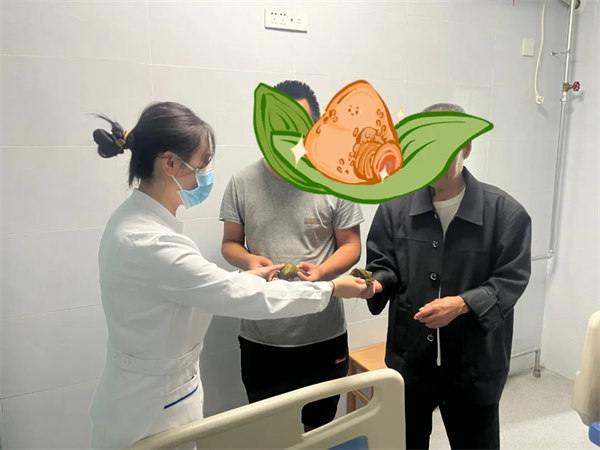 10.webp.jpg 10.webp.jpg