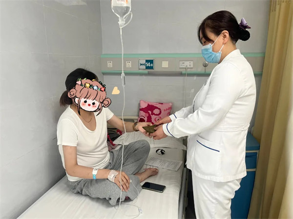 11.webp.jpg 11.webp.jpg