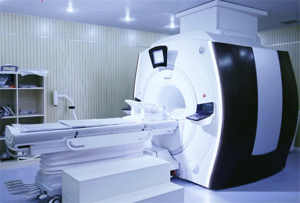 1.webp.jpg 1.webp.jpg