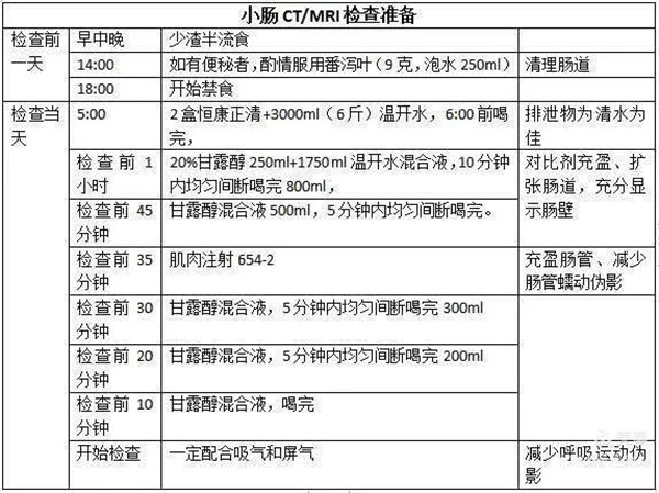 9.webp.jpg 9.webp.jpg