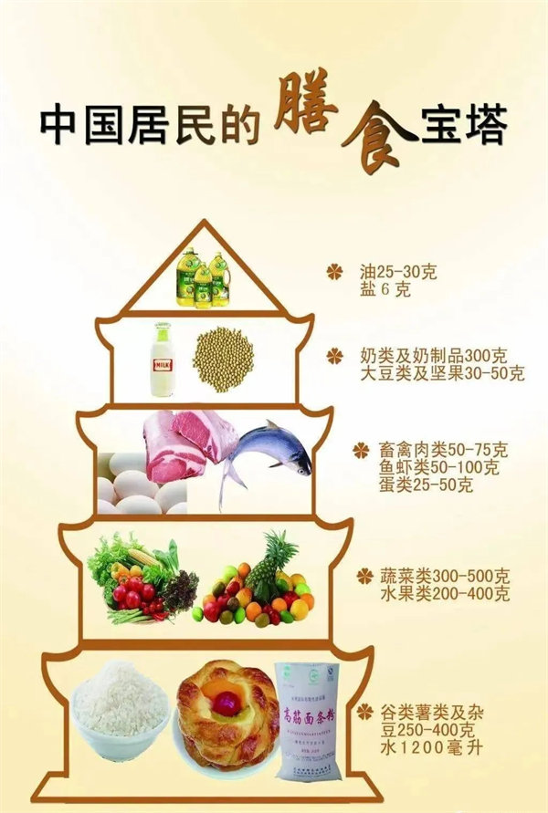 1.webp.jpg 1.webp.jpg