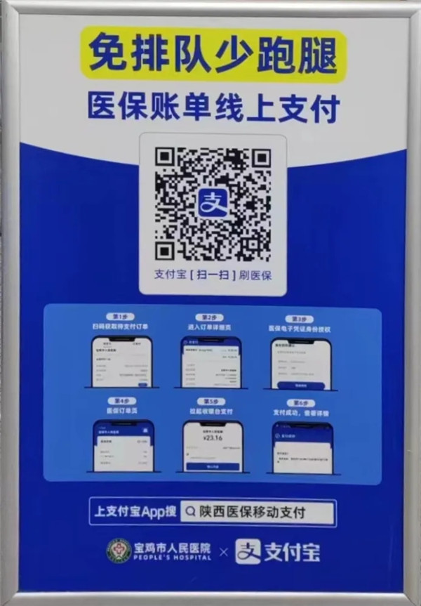 1.webp.jpg 1.webp.jpg