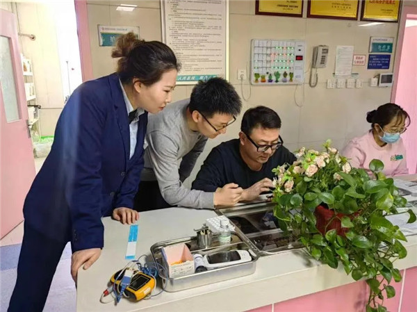 2.webp.jpg 2.webp.jpg