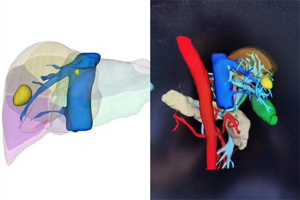 2.webp.jpg 2.webp.jpg