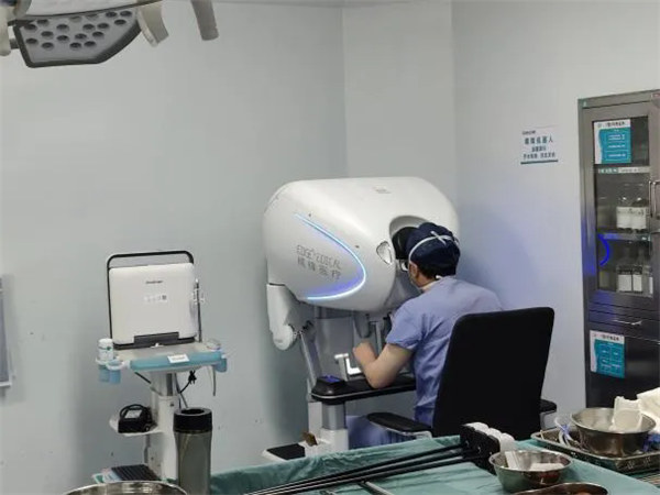 3.webp.jpg 3.webp.jpg