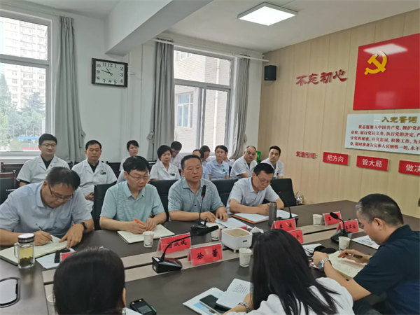 1.webp.jpg 1.webp.jpg