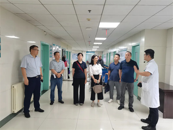 2.webp.jpg 2.webp.jpg