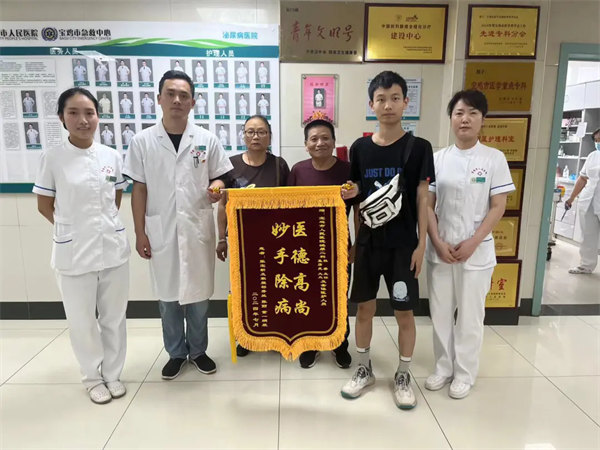 6.webp.jpg 6.webp.jpg