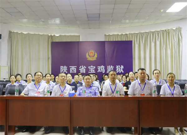 2.webp.jpg 2.webp.jpg