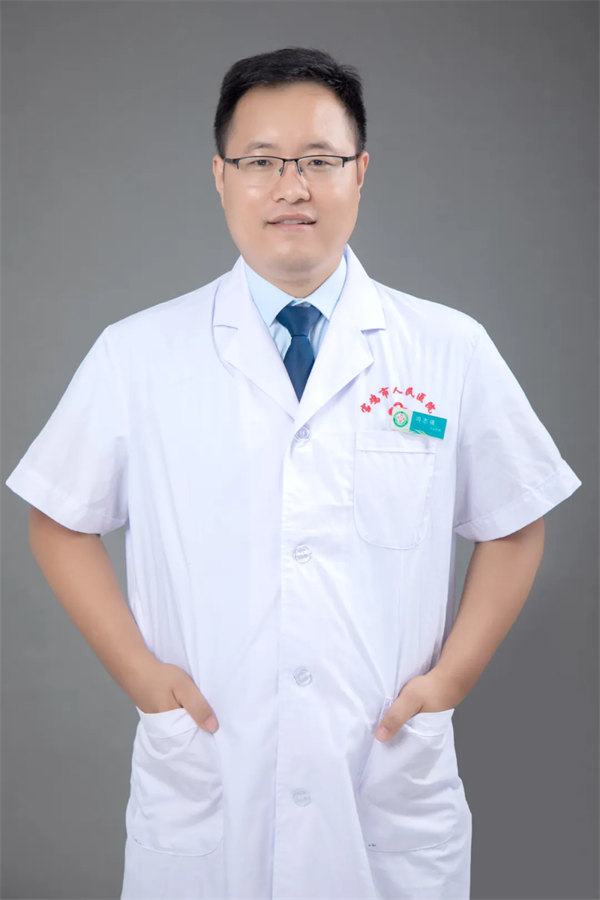 1.webp.jpg 1.webp.jpg