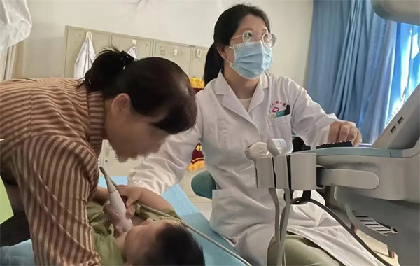 3.webp.jpg 3.webp.jpg