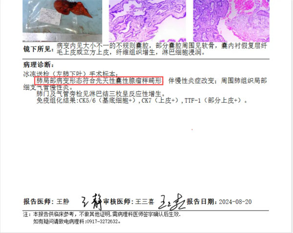 3.webp.jpg 3.webp.jpg