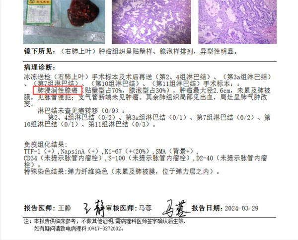 6.webp.jpg 6.webp.jpg