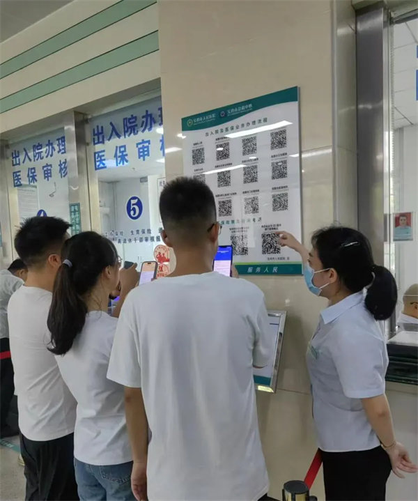 4.webp.jpg 4.webp.jpg