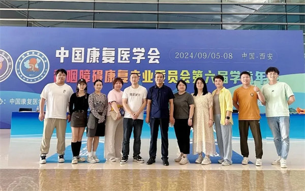 1.webp.jpg 1.webp.jpg