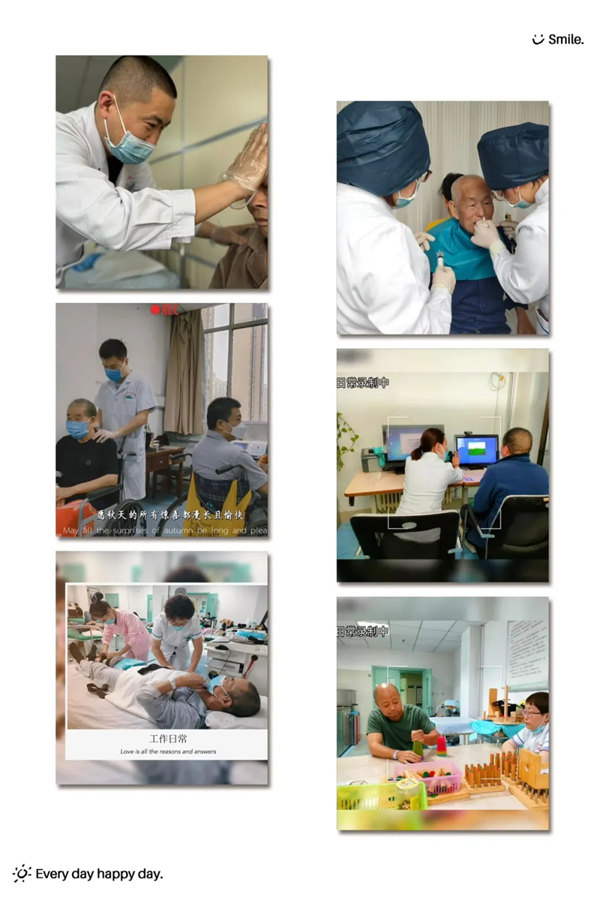 2.webp.jpg 2.webp.jpg