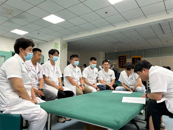 3.webp.jpg 3.webp.jpg