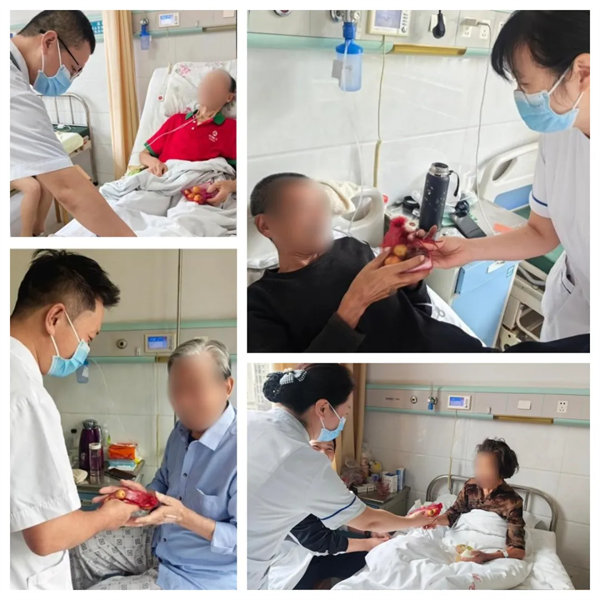 2.webp.jpg 2.webp.jpg