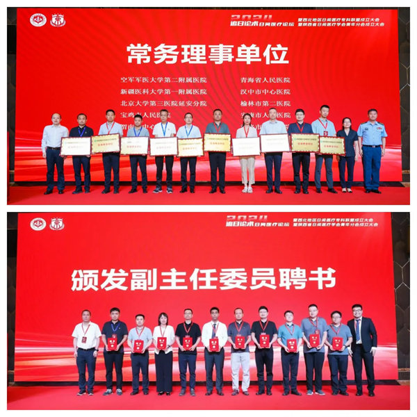 2.webp.jpg 2.webp.jpg