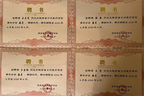 6.webp.jpg 6.webp.jpg