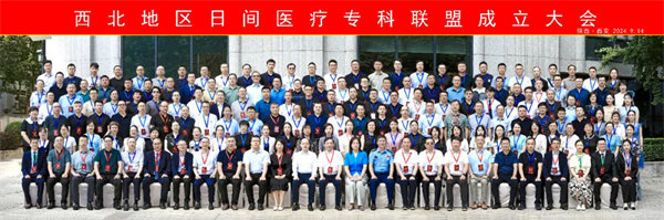 7.webp.jpg 7.webp.jpg