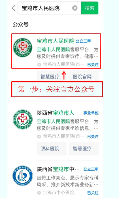 1.webp.png 1.webp.png