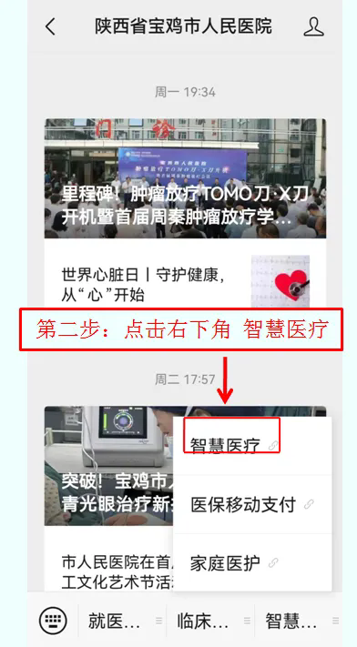 2.webp.png 2.webp.png