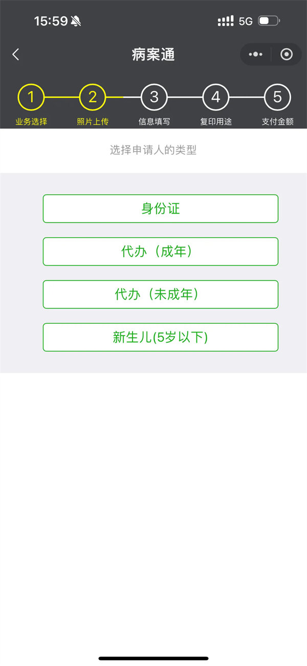 8.webp.jpg 8.webp.jpg