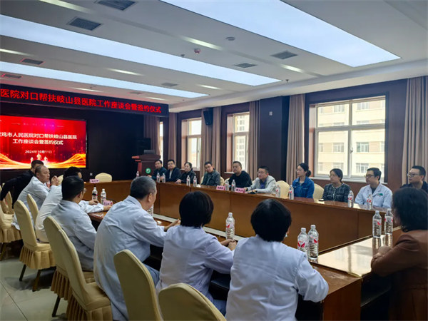 2.webp.jpg 2.webp.jpg