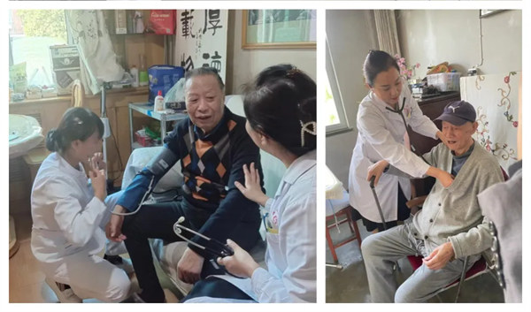 3.webp.jpg 3.webp.jpg