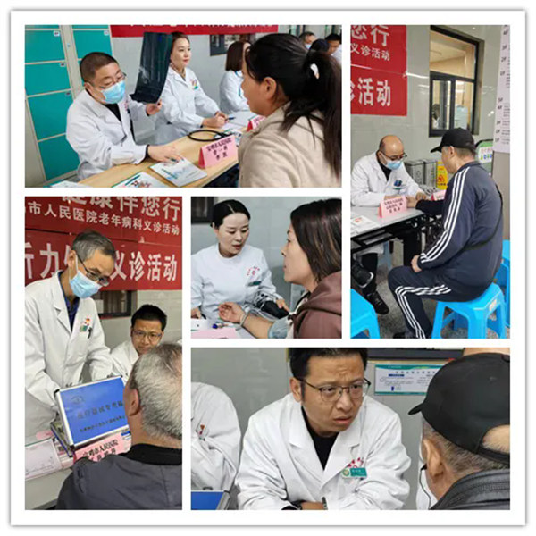 5.webp.jpg 5.webp.jpg