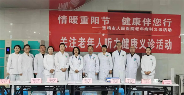 6.webp.jpg 6.webp.jpg