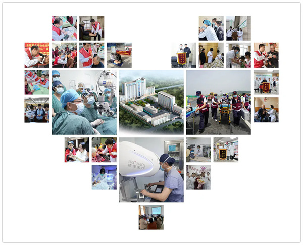 1.webp.jpg 1.webp.jpg