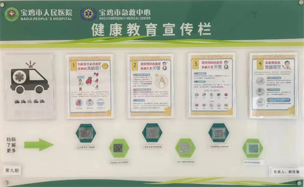 2.webp.jpg 2.webp.jpg