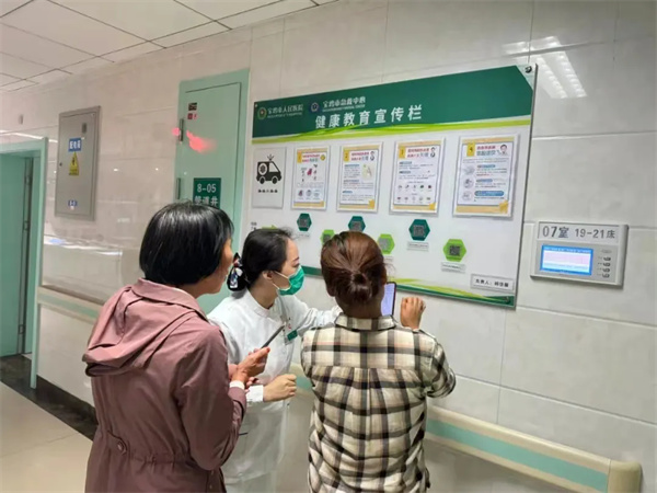 3.webp.jpg 3.webp.jpg