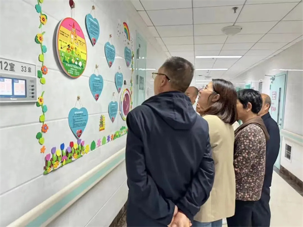 5.webp.jpg 5.webp.jpg