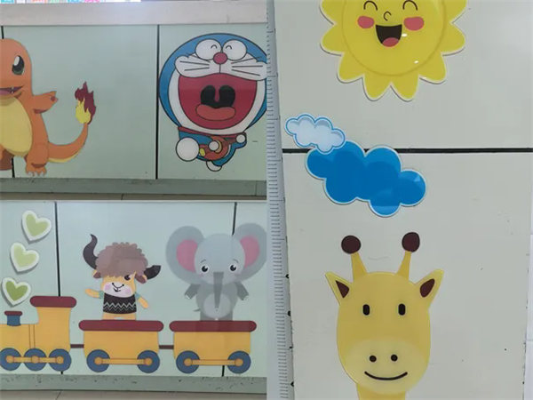 1.webp.jpg 1.webp.jpg