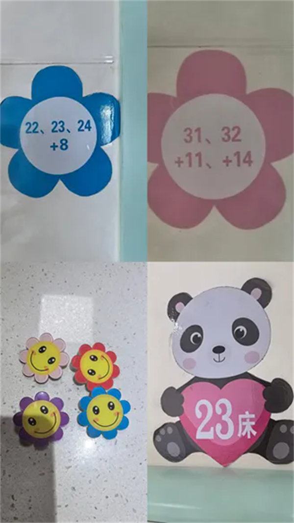 2.webp.jpg 2.webp.jpg