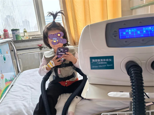 4.webp.jpg 4.webp.jpg