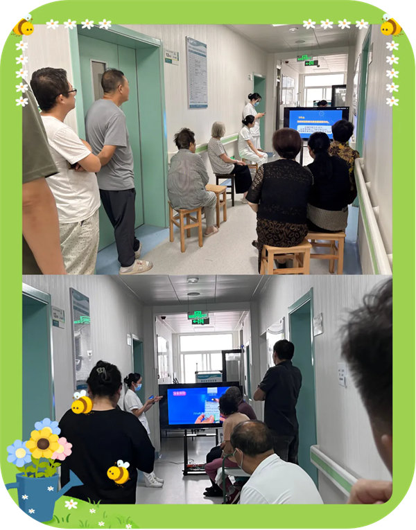 4.webp.jpg 4.webp.jpg