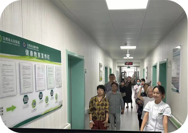 5.webp.jpg 5.webp.jpg