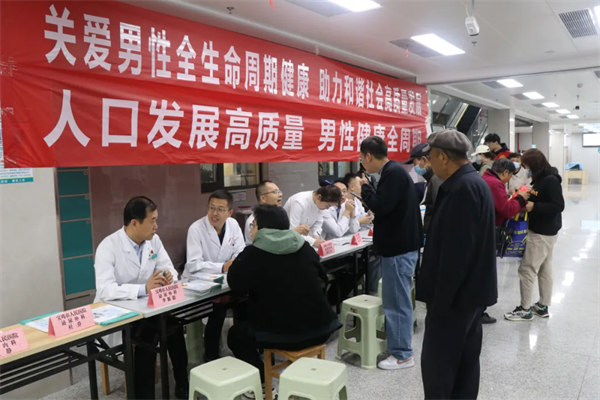 1.webp.jpg 1.webp.jpg