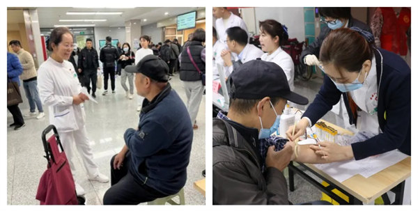 3.webp.jpg 3.webp.jpg