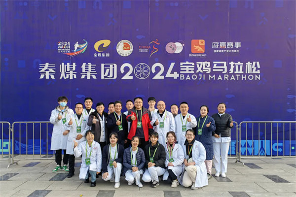 1.webp.jpg 1.webp.jpg