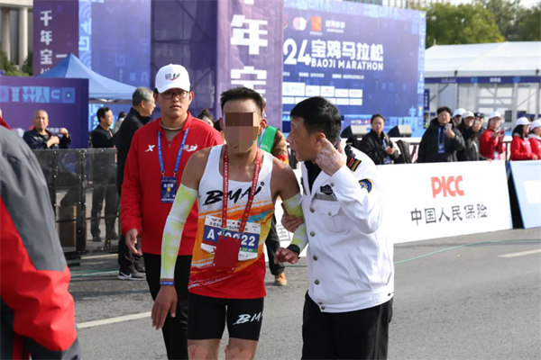 2.webp.jpg 2.webp.jpg