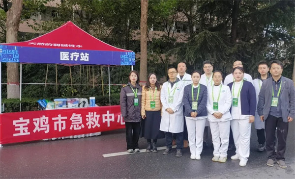 6.webp.jpg 6.webp.jpg