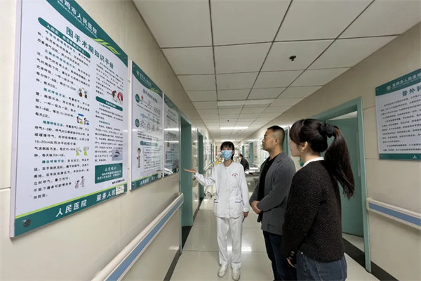 2.webp.jpg 2.webp.jpg