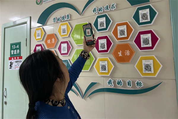 3.webp.jpg 3.webp.jpg