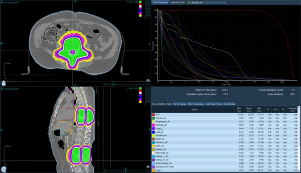 2.webp.jpg 2.webp.jpg